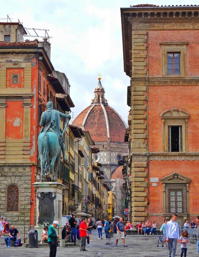 Appartamento New Opening Special,historic Center,private Patio *