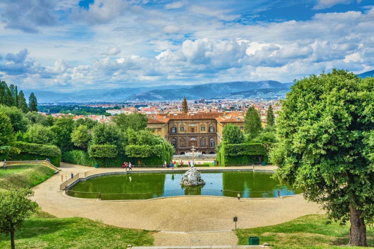 New Opening Special,historic Center,private Patio Appartamento *