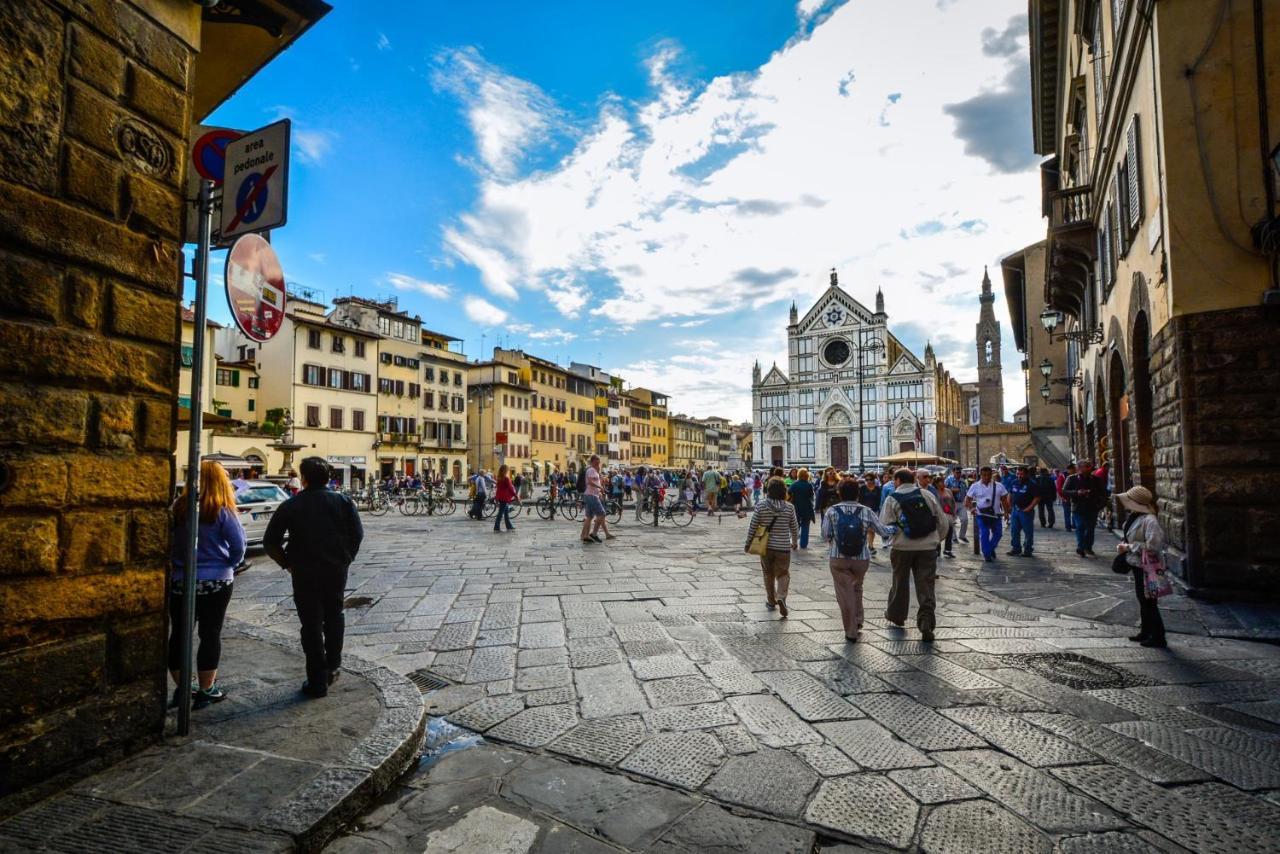 Appartamento New Opening Special,historic Center,private Patio *