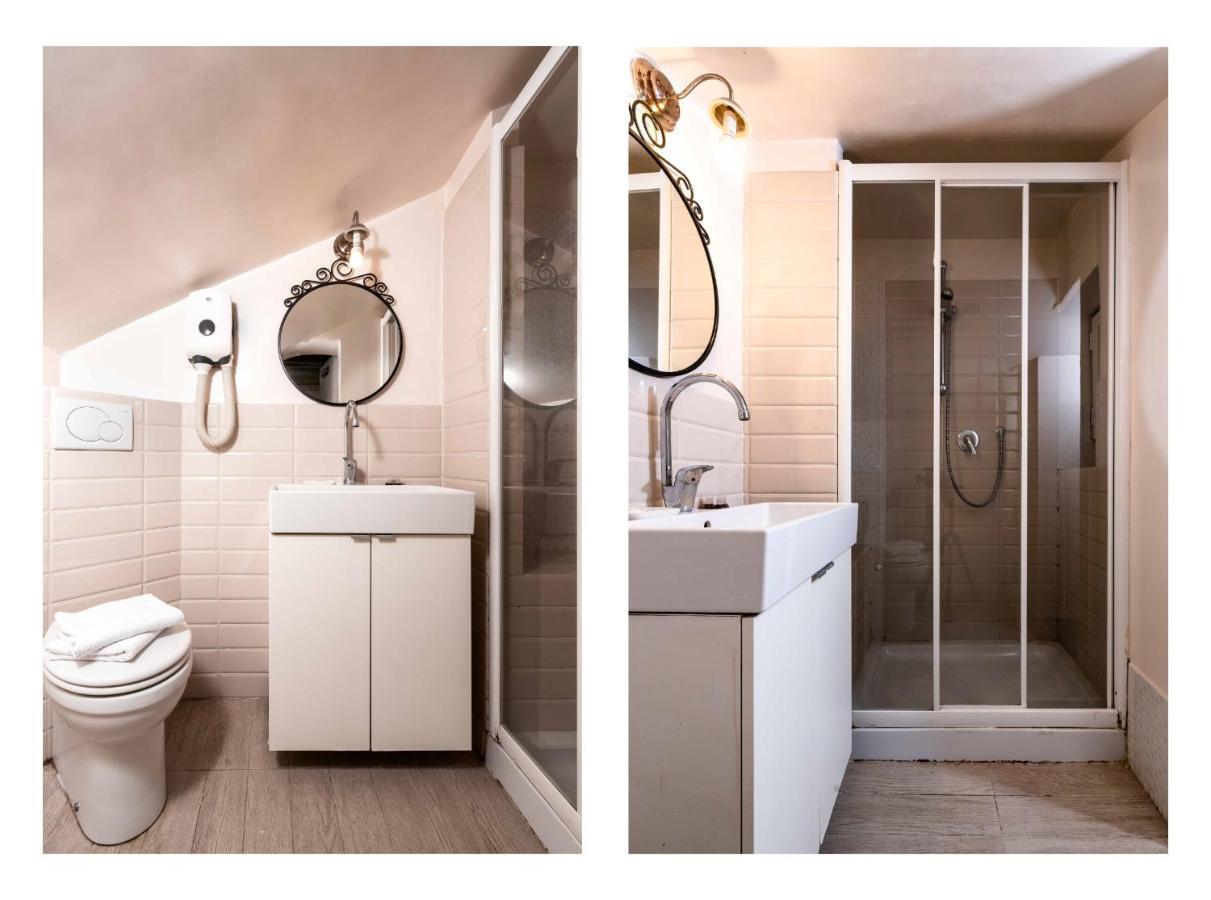 New Opening Special,historic Center,private Patio Appartamento *