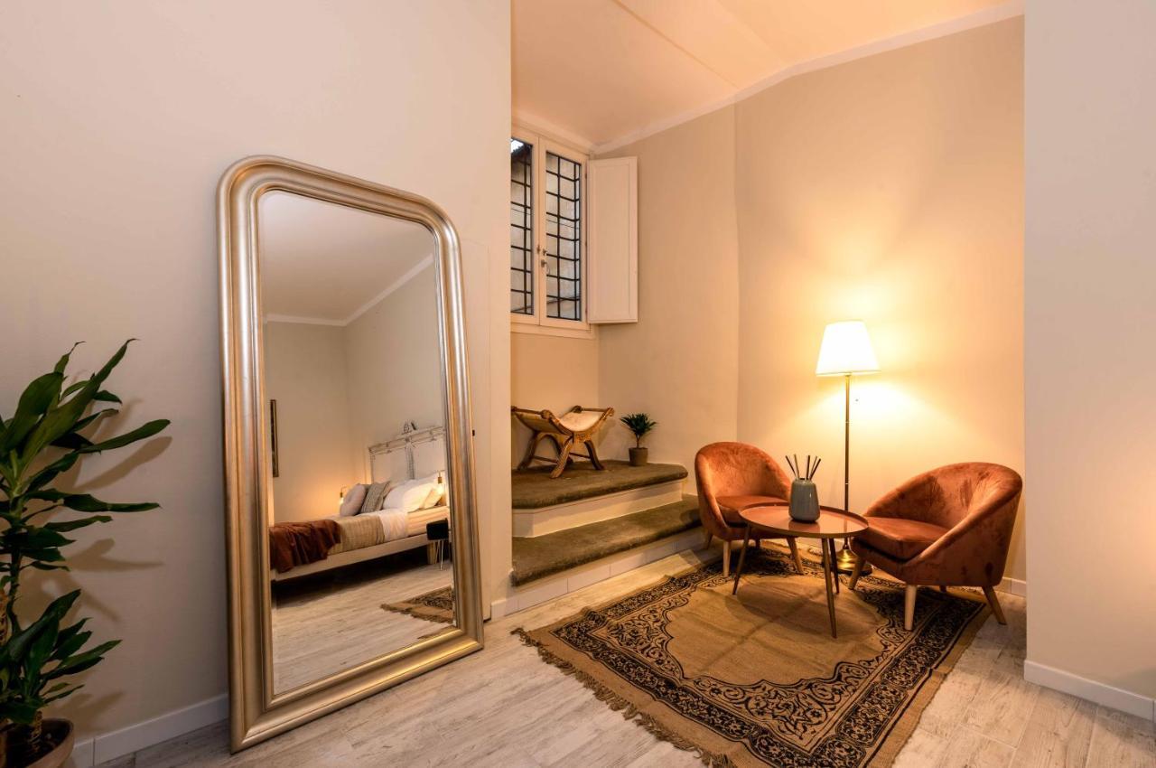 Appartamento New Opening Special,historic Center,private Patio *
